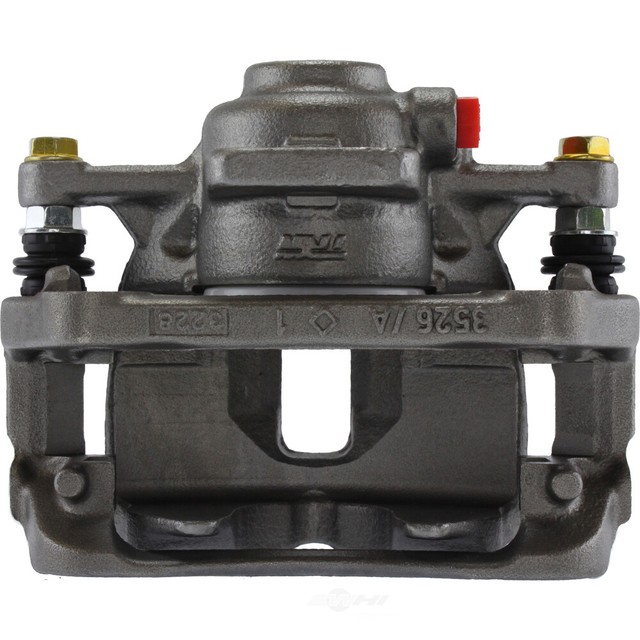LUCAS GIRLING BRAKE CALIPER REPAIR KIT SP28672 FITS AUSTIN ALLEGRO eBay