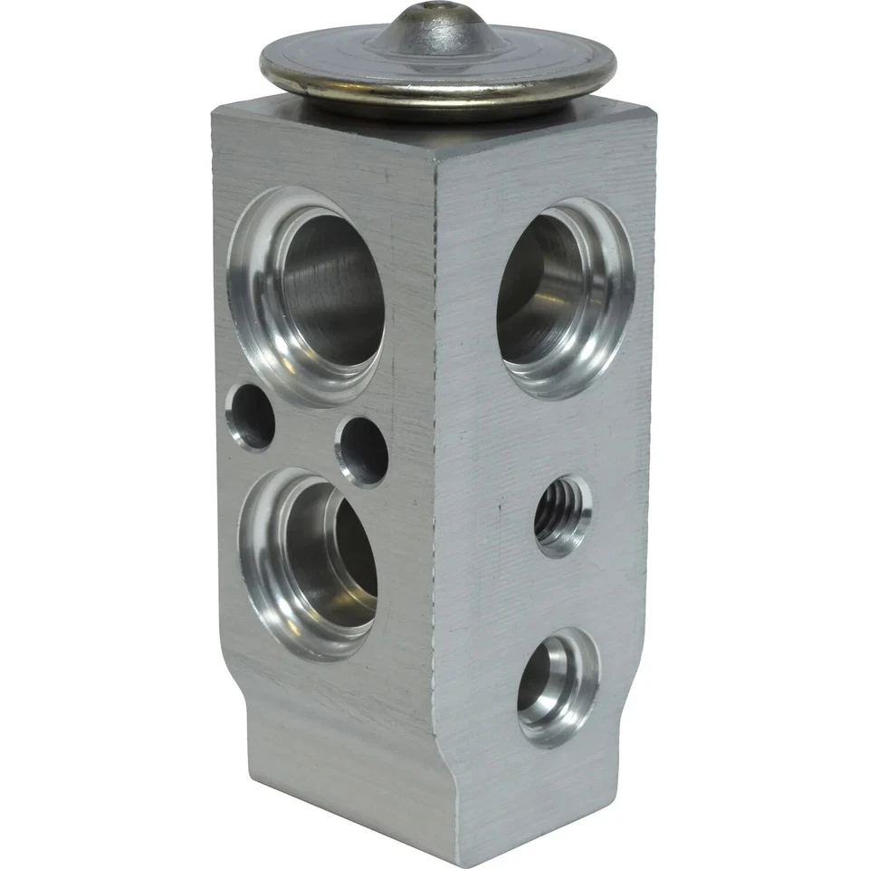 Kit Compressor A/C Fit Hyundai Tucson 2005-2007, Kia Sportage 2005-2007 - Image 3 of 4