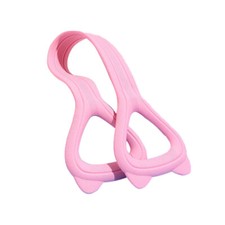 1PC Exercise Resistance Bands Resistant Workout Tool Pull Rope Rally Fitness