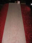 Tryin' To Love Two (William Bell) - QRS Player Piano Roll #10-590: Hear It Play! — photo 4