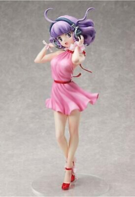 Creamy Mami 1/4 Scale Figuren 40cm Freeing Goodsmile offen für Ausstellung