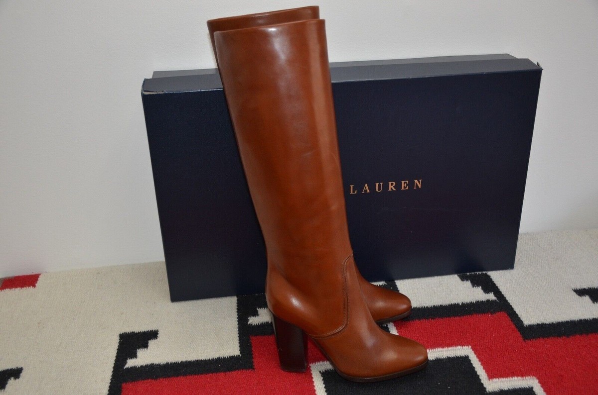 【新品/限定】 RALPH LAUREN PURPLE LABEL キーホルダー 新品/限定】 RALPH LAUREN PURPLE LABEL キーホルダー 新品/限定