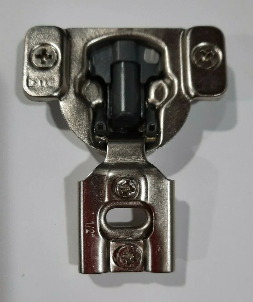 Dtc Hinges Q45 Matttroy