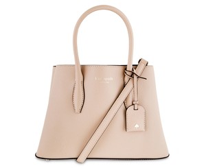 ks eva small satchel