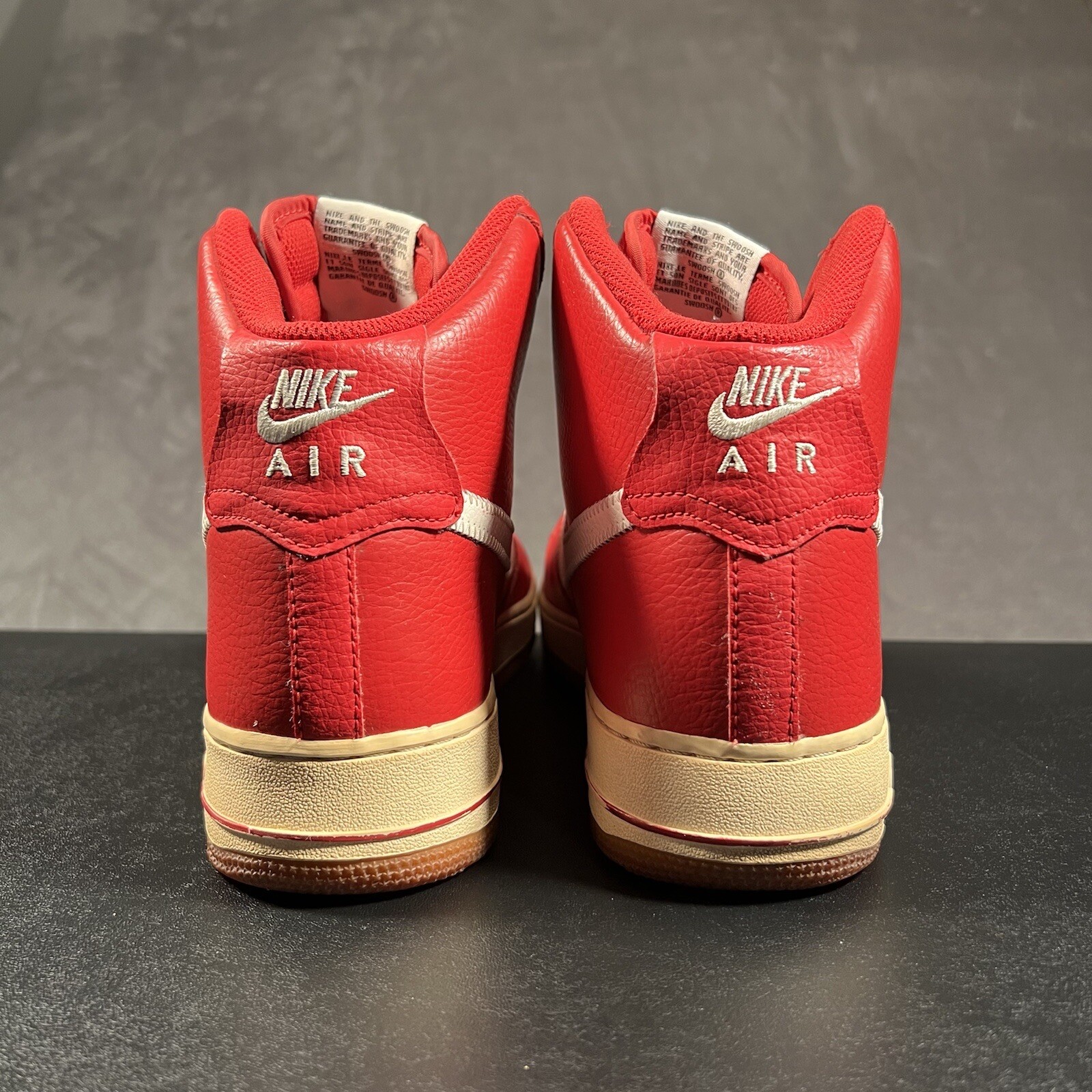 nike air force 31512