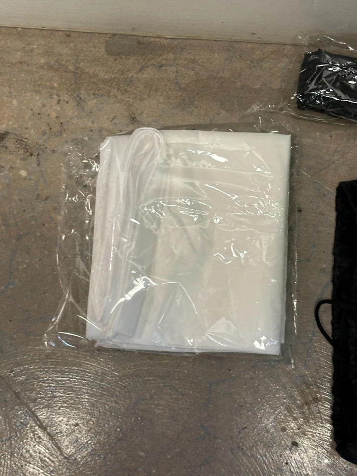 Adorama GLSBEZ1256 Glow EZ Lock Quick Strip Softbox w Bowens Mount - New - Image 4 of 4