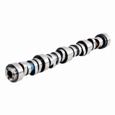 EngineTech Camshaft Direct Fit