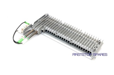 GENUINE WHIRLPOOL 2050 WATT TUMBLE DRYER HEATING ELEMENT 481225928675 | eBay