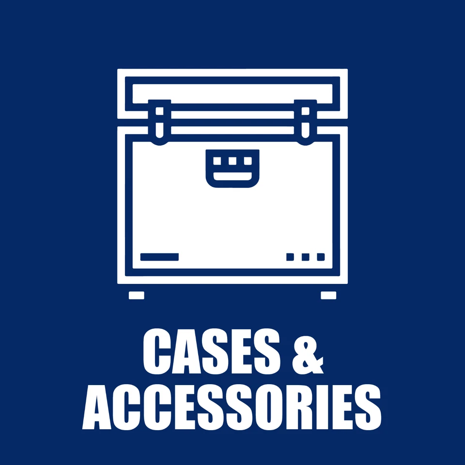 Morcheeba – Escape The Chaos CD Album 2025 in digipak tri hop on 100% Records Foto 4 de 4