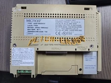 1PCS Used IDEC HG2F-SS22VCF Touch Screen