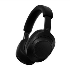final UX5000 Wireless Headphones Bluetooth