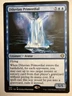 Diluvian Primordial 120 Non Foil Rare Commander 2021 MTG Near Mint