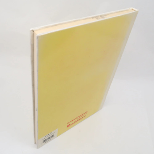 Pal Joey by Richard Rodgers and Lorenz Hart (Hal Leonard) Musical Score HC - Picture 2 of 2