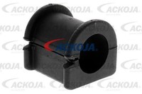 Ackoja Lagerung, Stabilisator A70-0519 FüR Toyota