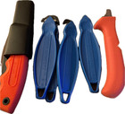 BOX OPENERS - RING KNIFE - SHORT AND LONG RAZORS - TOOL BOX — photo 3