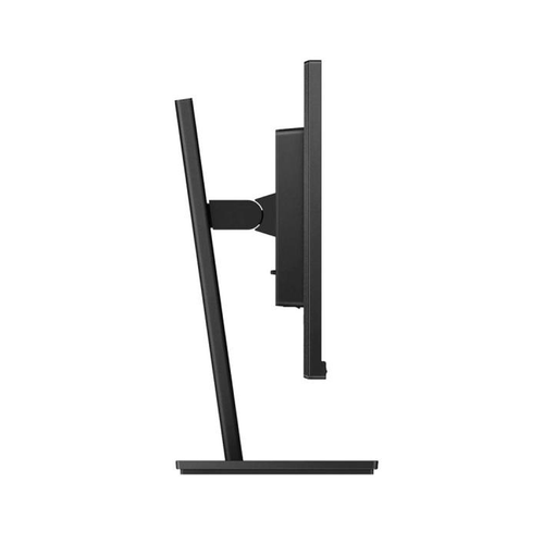 Philips 272S1AE 68 cm (27 Zoll) LED-Monitor IPS FHD 75Hz 4ms Bildschirm Office - Bild 3 von 3