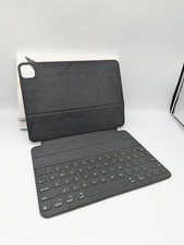 Apple Smart Keyboard Folio for iPad Pro 11" 3rd gen / iPad Air 5th gen PC1790683