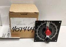 NEW IN BOX! INDUSTRIAL TIMER CO ITC 240V 15SEC TIMER H-15SEC