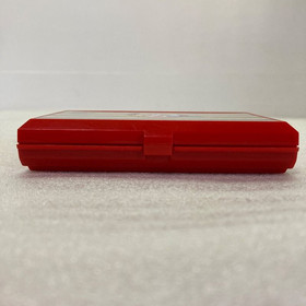 Nintendo Game & Watch Mickey & Donald DM-53 1982 Made in Japan Tested