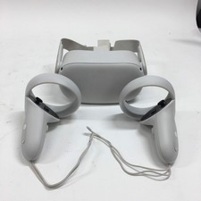 Meta Quest 2 128GB Standalone All-in-One VR H...