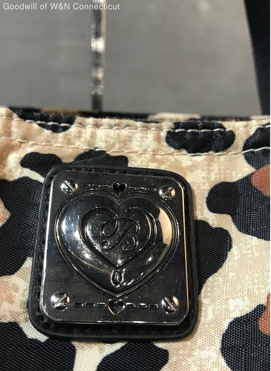 Brighton Women Multicolor unknown Basic - image 2