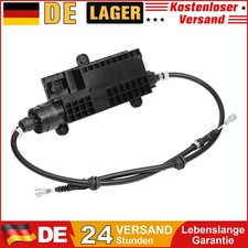 Handbremse Feststellbremse Steuerelement passt für Mercedes V-Class Vito W447