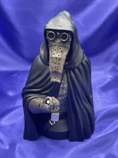 Gentle Giant Star Wars Garindan (Long Snoot) Limited 307/1500 SW14 Damaged