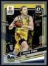 Justin Bean 2023-24 Donruss EuroLeague #16 Basketball Card