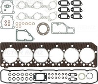 Victor Reinz 02-28915-03 Dichtungssatz Zylinderkopf FüR RVI Midlum Premium Mack