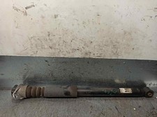 6R0512011DH stoßdämpfer hinten rechts SKODA RAPID SPACEBACK NH1 rectp3837744