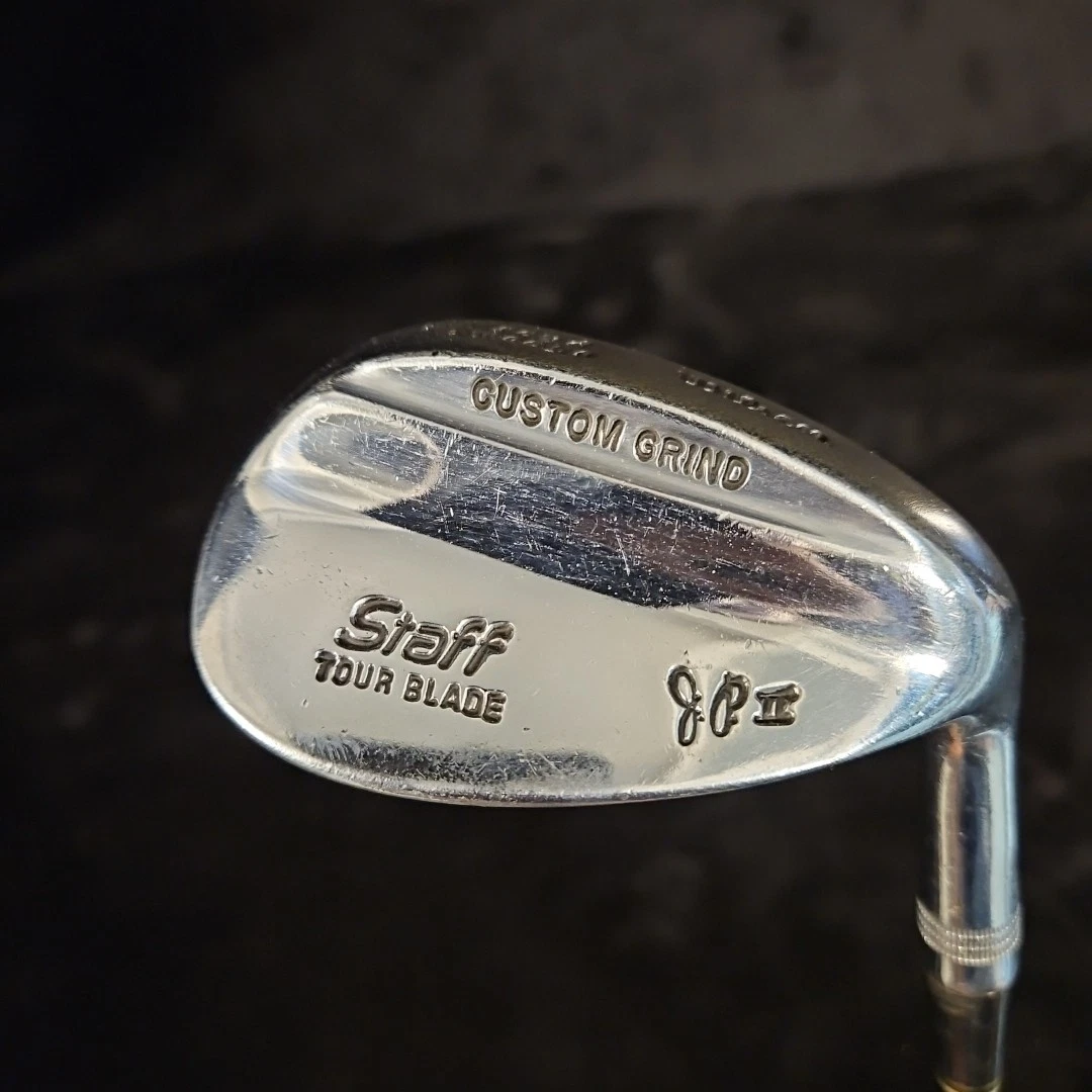 Wilson Staff Sand Wedge Golf Clubs for sale | eBay