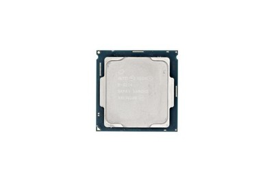 Intel Xeon E-2234 3.60GHz 4-Core CPU SRFAX | 3 Year Warranty