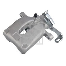 Bremssattel hinten links für Peugeot 3008 0U 1 308 4A CC 4B RCZ | 24020805