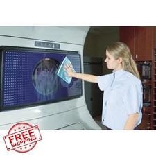 Rubbermaid Mop Frame Microfiber Quick-Connect...