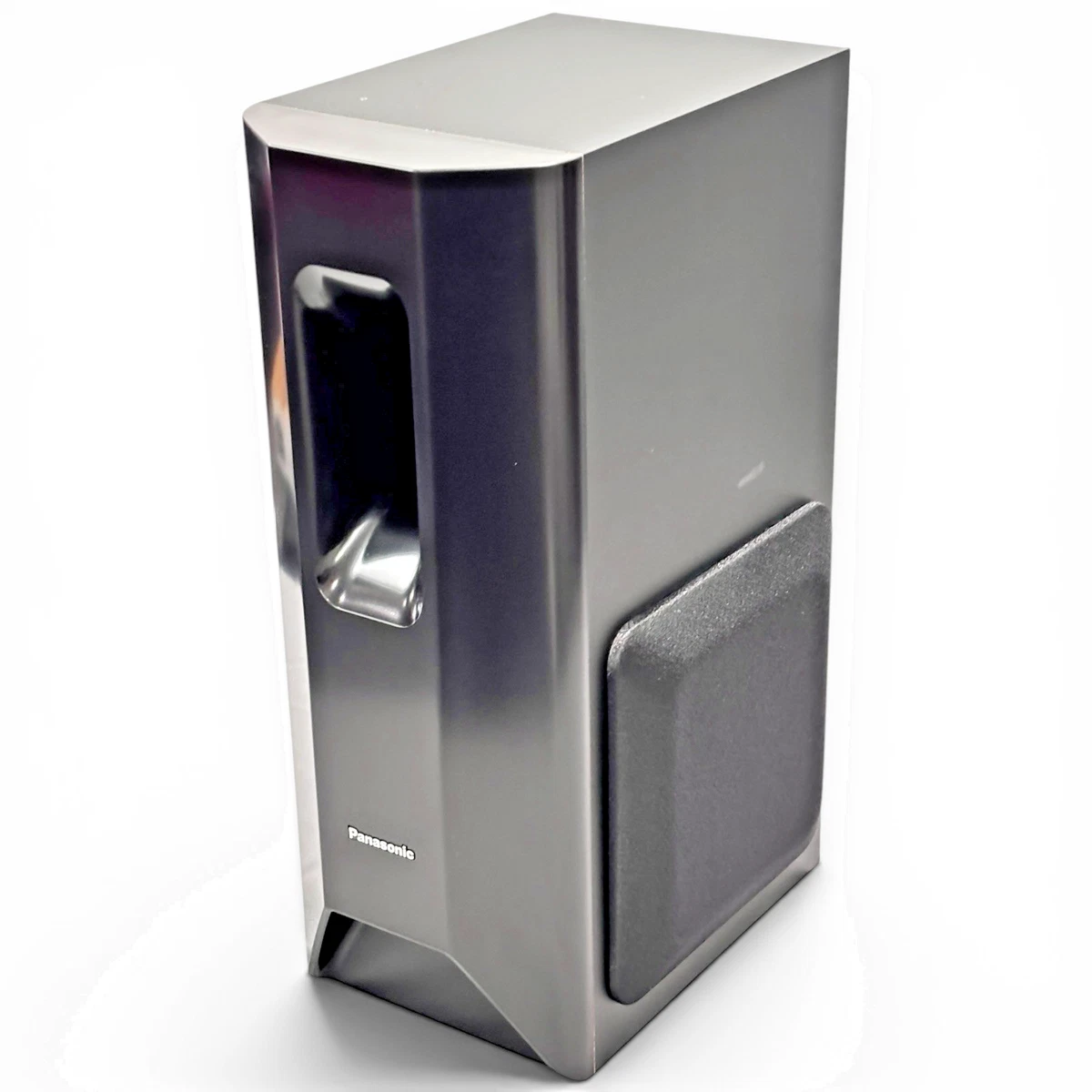 Panasonic Home Subwoofers for sale | eBay