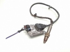 Sonde lambda Opel Mokka