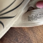 Foto 8 di 10