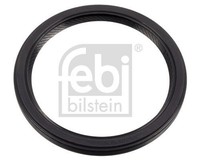 Febi Bilstein Wellendichtring, Kurbelwelle 178770 FüR Mazda