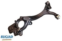 Achsschenkel RadaufhäNgung Vorne Links Bugiad BSP25134 FüR Audi