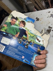 LEGO Dimensions: Lot of 3 - Lot 6