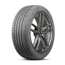 Delinte Dst1 Sport Touring 1 25535r22xl 99y Bsw 1 Tires