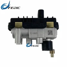 Turbo actuator for Great Wall H5 H6 2.0 T 797862-0031 797862-0031 6NW010099-16
