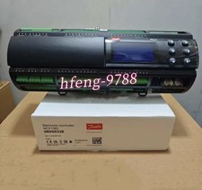 1PC Danfoss MCX15B2 080G0328 electronic controller