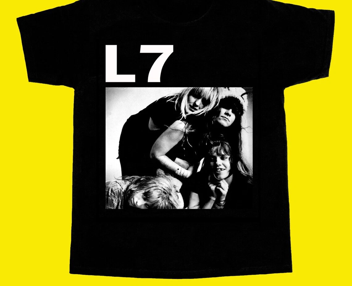 l7 shirt products for sale | eBay