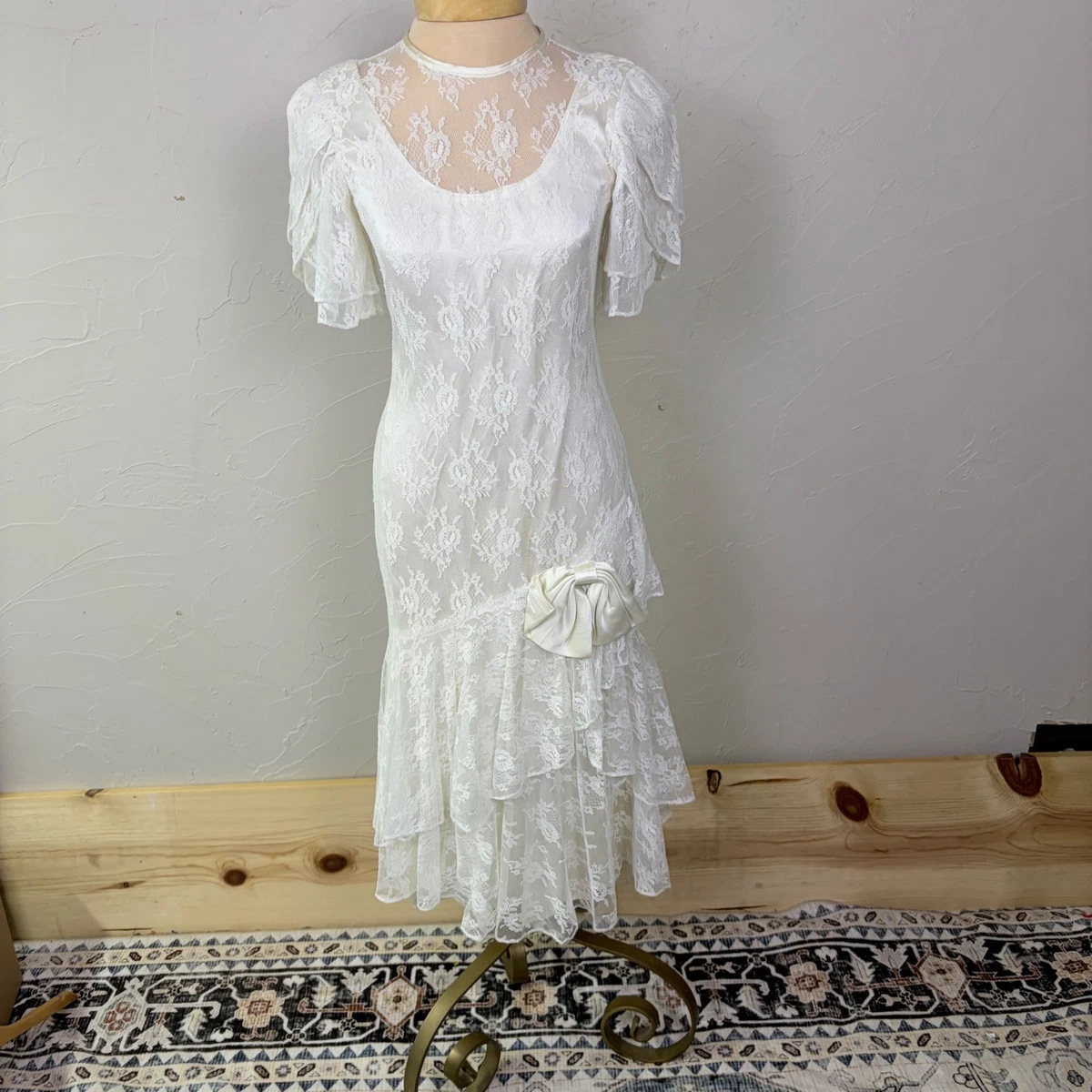 light pink bridesmaid dress Elegant Light Pink Chiffon Floor Length Long Bridesmaid Dress