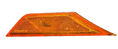 2016 2017 2018 2019 2020 2021 Honda Civic Front Right Side Marker Light