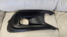 Original CITROEN C4 PICASSO II