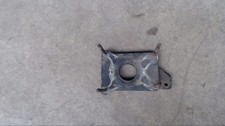 Flansch Vergaser 030129765G VW Golf 1.6 1HXO/1HX1/1EXO 2431759