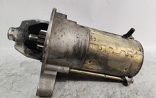 Démarreur Chrysler NEW YORKER