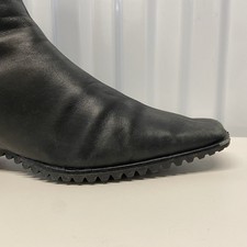 Pons Quintana Boots for Women for sale